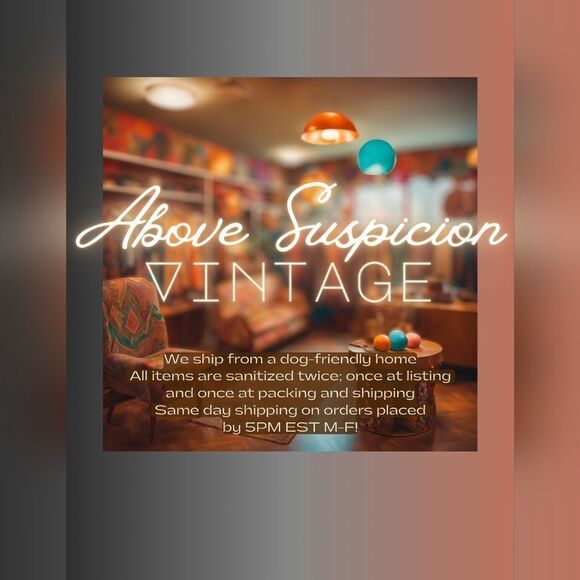 Cork tiles- set of 6 - Picture 7 of 7